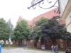 01_015 Nikolaiviertel.jpg